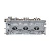 2858BR Reman Cylinder Head Toyota 1GR-FE RIGHT Head - image 4