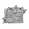 TOYOTA 1GRFE 10-22 RIGHT - image 2