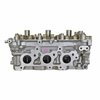 TOYOTA 1GRFE 10-22 RIGHT - image 3