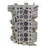 TOYOTA 1GRFE 10-22 RIGHT - image 4