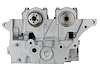 Remanufactured Cylinder Head for 2003-2011 Toyota with 4.0L V6 1GRFE - image 1