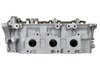 Remanufactured Cylinder Head for 2003-2011 Toyota with 4.0L V6 1GRFE - image 2