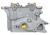 Remanufactured Cylinder Head for 2003-2011 Toyota with 4.0L V6 1GRFE - image 3