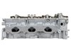 Remanufactured Cylinder Head for 2003-2011 Toyota with 4.0L V6 1GRFE - image 4