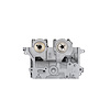 Remanufactured Cylinder Head for 2003-2011 Toyota with 4.0L V6 1GRFE - image 1