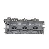 Remanufactured Cylinder Head for 2003-2011 Toyota with 4.0L V6 1GRFE - image 2