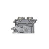 Remanufactured Cylinder Head for 2003-2011 Toyota with 4.0L V6 1GRFE - image 3