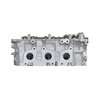 Remanufactured Cylinder Head for 2003-2011 Toyota with 4.0L V6 1GRFE - image 4