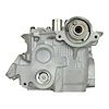 Remanufactured Cylinder Head for 2004-2008 Toyota/Lexus with 3.0L V6 3MZFE - image 1