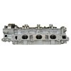 Remanufactured Cylinder Head for 2004-2008 Toyota/Lexus with 3.0L V6 3MZFE - image 2