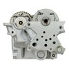 Remanufactured Cylinder Head for 2004-2008 Toyota/Lexus with 3.0L V6 3MZFE - image 3