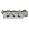 Remanufactured Cylinder Head for 2004-2008 Toyota/Lexus with 3.0L V6 3MZFE - image 4