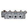 Remanufactured Cylinder Head for 2004-2008 Toyota/Lexus with 3.0L V6 3MZFE - image 2