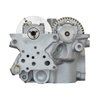 Remanufactured Cylinder Head for 2004-2008 Toyota/Lexus with 3.0L V6 3MZFE - image 3