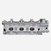 Remanufactured Cylinder Head for 2004-2008 Toyota/Lexus with 3.0L V6 3MZFE - image 4