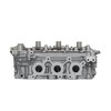Remanufactured Cylinder Head for 2005-2015 Toyota/Lexus with 3.5L V6 2GRFE - image 2
