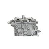 Remanufactured Cylinder Head for 2005-2015 Toyota/Lexus with 3.5L V6 2GRFE - image 3