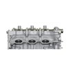 Remanufactured Cylinder Head for 2005-2015 Toyota/Lexus with 3.5L V6 2GRFE - image 4