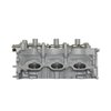 Remanufactured Cylinder Head for 2005-2015 Toyota/Lexus with 3.5L V6 2GRFE - image 2