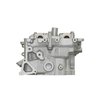 Remanufactured Cylinder Head for 2005-2015 Toyota/Lexus with 3.5L V6 2GRFE - image 3
