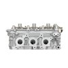 Remanufactured Cylinder Head for 2005-2015 Toyota/Lexus with 3.5L V6 2GRFE - image 4