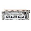 2862U Reman Cylinder Head Toyota 2TR-FE Cyl Head - image 2