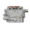 2862U Reman Cylinder Head Toyota 2TR-FE Cyl Head - image 3