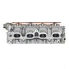 2862U Reman Cylinder Head Toyota 2TR-FE Cyl Head - image 4