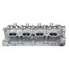 Remanufactured Cylinder Head for 2007-2015 Toyota/Lexus with 5.7L V8 3URFE - image 2