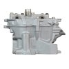 Remanufactured Cylinder Head for 2007-2015 Toyota/Lexus with 5.7L V8 3URFE - image 3