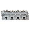 Remanufactured Cylinder Head for 2007-2015 Toyota/Lexus with 5.7L V8 3URFE - image 4