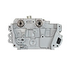 Remanufactured Cylinder Head for 2007-2015 Toyota/Lexus with 5.7L V8 3URFE - image 1