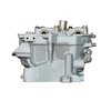 Remanufactured Cylinder Head for 2007-2015 Toyota/Lexus with 5.7L V8 3URFE - image 3