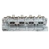 Remanufactured Cylinder Head for 2007-2015 Toyota/Lexus with 5.7L V8 3URFE - image 4