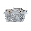 Remanufactured Cylinder Head for 2010-2015 Toyota Prius with 1.8L L4 2ZRFXE - image 1