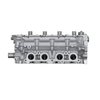 Remanufactured Cylinder Head for 2010-2015 Toyota Prius with 1.8L L4 2ZRFXE - image 2