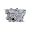 Remanufactured Cylinder Head for 2010-2015 Toyota Prius with 1.8L L4 2ZRFXE - image 3