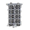 Remanufactured Cylinder Head for 2010-2015 Toyota Prius with 1.8L L4 2ZRFXE - image 4