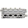 2866D Reman Cylinder Head Toyota 2ZRFXE 16-20 Head - image 2