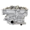 2866D Reman Cylinder Head Toyota 2ZRFXE 16-20 Head - image 3