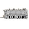 2866D Reman Cylinder Head Toyota 2ZRFXE 16-20 Head - image 4