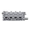 Remanufactured Cylinder Head for 2009-2015 Toyota/Pontiac with 1.8L L4 2ZRFE - image 2
