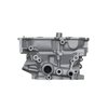 Remanufactured Cylinder Head for 2009-2015 Toyota/Pontiac with 1.8L L4 2ZRFE - image 3