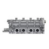 Remanufactured Cylinder Head for 2009-2015 Toyota/Pontiac with 1.8L L4 2ZRFE - image 4
