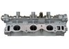 Remanufactured Cylinder Head for 1995-2004 Toyota with 3.4L V6 5VZFE - image 2