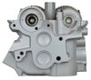 Remanufactured Cylinder Head for 1995-2004 Toyota with 3.4L V6 5VZFE - image 3