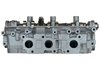 Remanufactured Cylinder Head for 1995-2004 Toyota with 3.4L V6 5VZFE - image 4