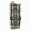 TOYOTA 5VZF-E RT HEAD NC - image 1