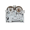 Remanufactured Cylinder Head for 1988-1989 Toyota Corolla with 1.6L L4 4AF - image 1