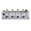 Remanufactured Cylinder Head for 1988-1989 Toyota Corolla with 1.6L L4 4AF - image 2
